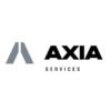 https://ca.mncjobz.com/company/axia-services