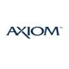 https://ca.mncjobz.com/company/axiom-industrial-solutions-inc