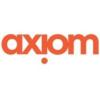 https://ca.mncjobz.com/company/axiom-law