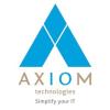https://ca.mncjobz.com/company/axiom-technologies