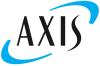 https://ca.mncjobz.com/company/axis-capital