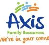 https://ca.mncjobz.com/company/axis-family-resources