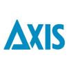 https://ca.mncjobz.com/company/axis-insurance-managers-inc