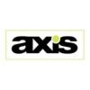 https://ca.mncjobz.com/company/axis-lighting