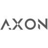 https://ca.mncjobz.com/company/axon-cabinets
