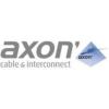 https://ca.mncjobz.com/company/axon-cable
