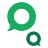 https://ca.mncjobz.com/company/axonify-inc