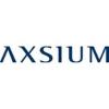 https://ca.mncjobz.com/company/axsium