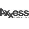 https://ca.mncjobz.com/company/axxess-industries-ltd