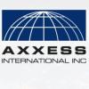https://ca.mncjobz.com/company/axxess-international-inc