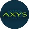 https://ca.mncjobz.com/company/axys-technologies