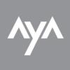 https://ca.mncjobz.com/company/aya-kitchens-and-baths