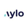 https://ca.mncjobz.com/company/aylo