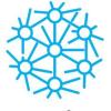 https://ca.mncjobz.com/company/ayming