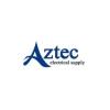 https://ca.mncjobz.com/company/aztec-electrical-supply