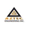 https://ca.mncjobz.com/company/aztec-engineering