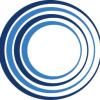 https://ca.mncjobz.com/company/azuria-water-solutions