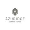 https://ca.mncjobz.com/company/azuridge-estate-hotel