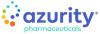 https://ca.mncjobz.com/company/azurity-pharmaceuticals