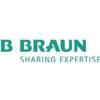 https://ca.mncjobz.com/company/b-braun