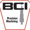 https://ca.mncjobz.com/company/b-c-instruments