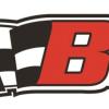 https://ca.mncjobz.com/company/b-line-tire-auto-supply