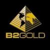 https://ca.mncjobz.com/company/b2gold
