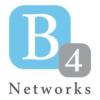 https://ca.mncjobz.com/company/b4-networks-inc