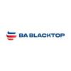 https://ca.mncjobz.com/company/ba-blacktop-ltd