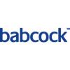 https://ca.mncjobz.com/company/babcock-international