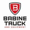 https://ca.mncjobz.com/company/babine-truck-amp-equipment