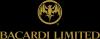 https://ca.mncjobz.com/company/bacardi