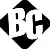 https://ca.mncjobz.com/company/bachly-construction