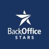 https://ca.mncjobz.com/company/back-office-stars