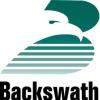 https://ca.mncjobz.com/company/backswath-management-inc