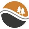https://ca.mncjobz.com/company/backwoods-energy-services