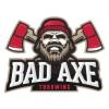 https://ca.mncjobz.com/company/bad-axe-throwing