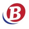 https://ca.mncjobz.com/company/badder