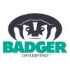 https://ca.mncjobz.com/company/badger-daylighting-inc