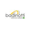 https://ca.mncjobz.com/company/badinotti-net-services-canada