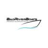 https://ca.mncjobz.com/company/badriverboats