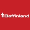 https://ca.mncjobz.com/company/baffinland-iron-mines