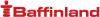 https://ca.mncjobz.com/company/baffinland
