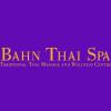 https://ca.mncjobz.com/company/bahn-thai-spa