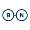 https://ca.mncjobz.com/company/bailey-nelson