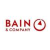 https://ca.mncjobz.com/company/bain-company