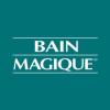 https://ca.mncjobz.com/company/bain-magique-montral