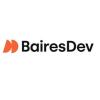 https://ca.mncjobz.com/company/bairesdev