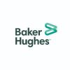 https://ca.mncjobz.com/company/baker-hughes