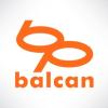 https://ca.mncjobz.com/company/balcan-innovations-inc